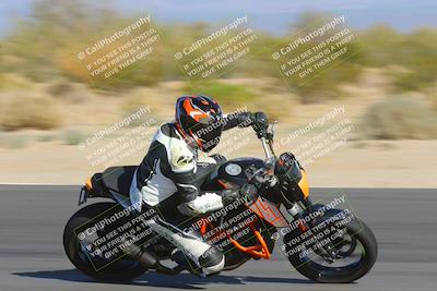 media/Nov-26-2022-TrackXperience (Sat) [[9e3694b821]]/Level 1/Session 5 (Turn 10 Inside Pans)/